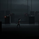 Screenshot: Playdead